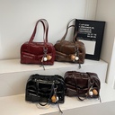CR9270Red-00173