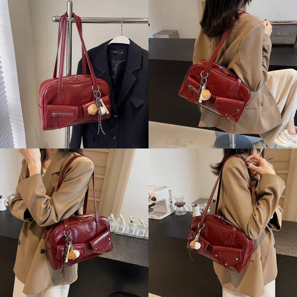 CR9270Red-00173