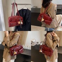 CR9270Red-00173