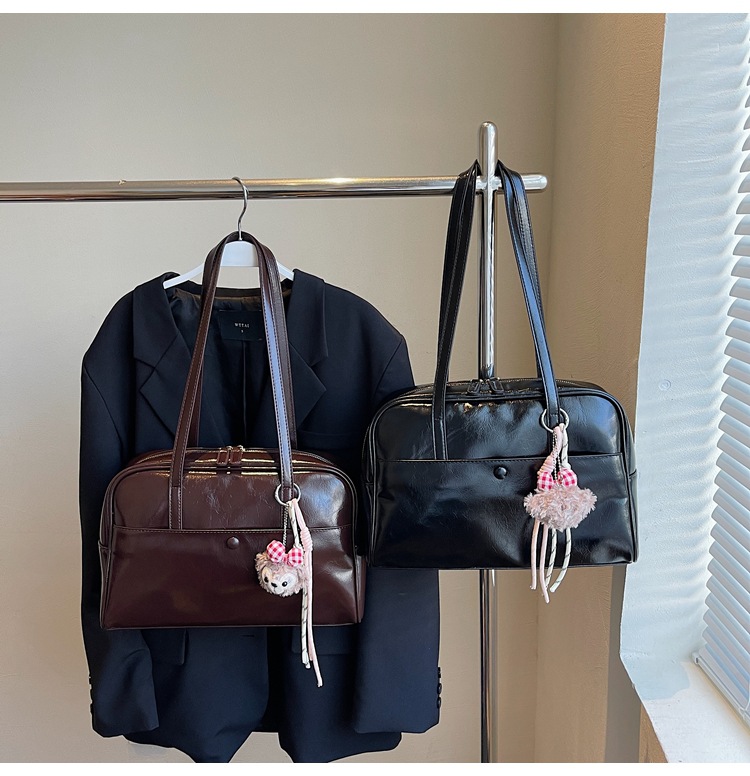 CR9271Black-27993