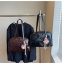 CR9271Black-27993