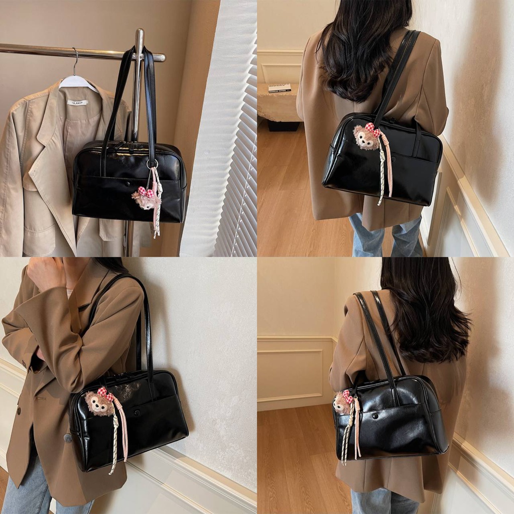 CR9271Black-27993