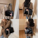 CR9271Black-27993