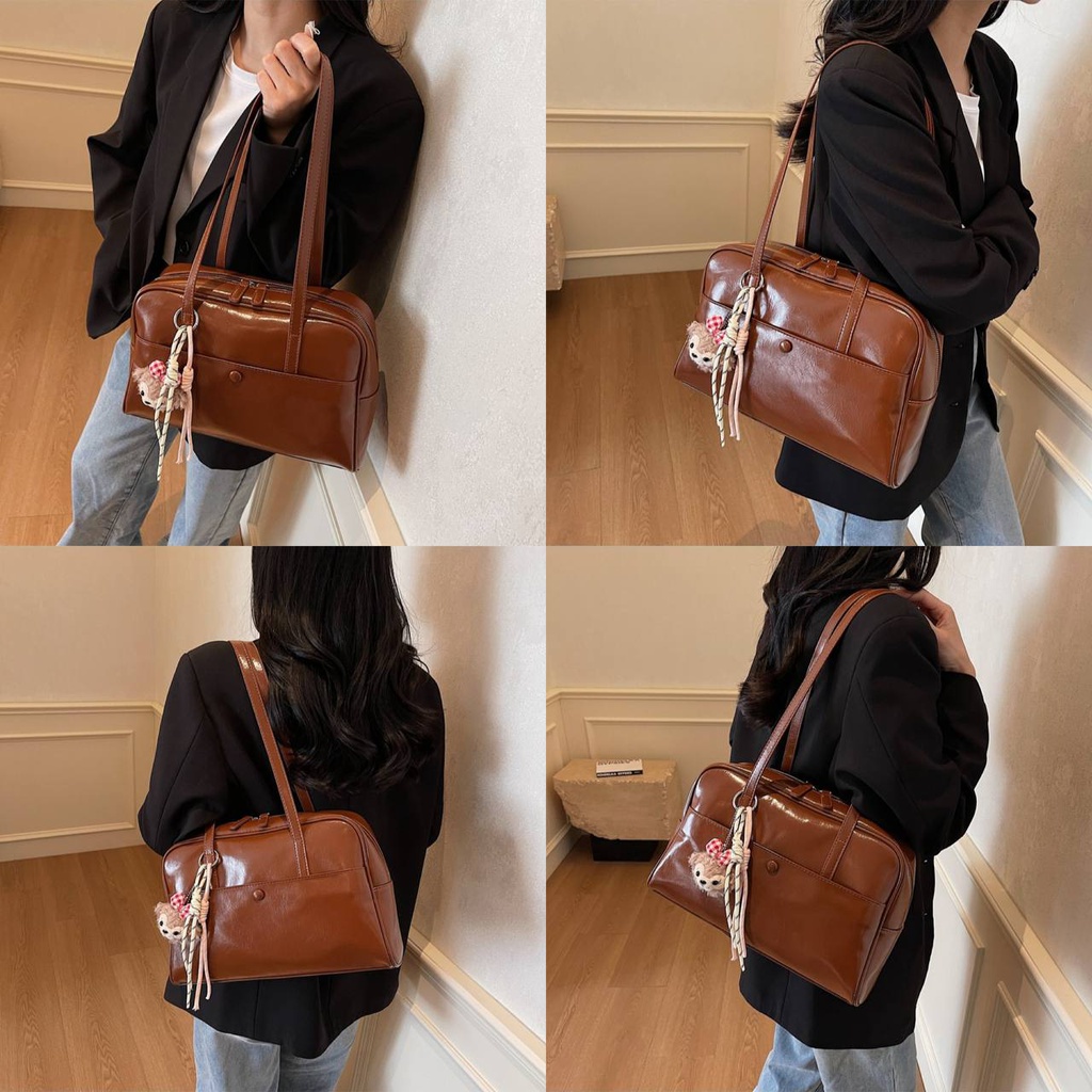CR9271Brown-27993