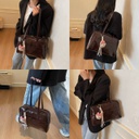 CR9271Coffee-27993