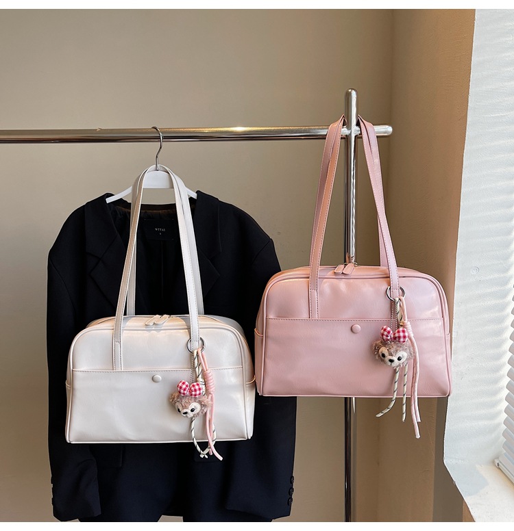 CR9271Pink-27993