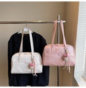 CR9271Pink-27993