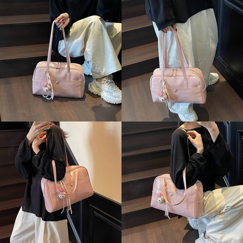 CR9271Pink-27993
