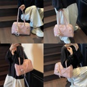 CR9271Pink-27993