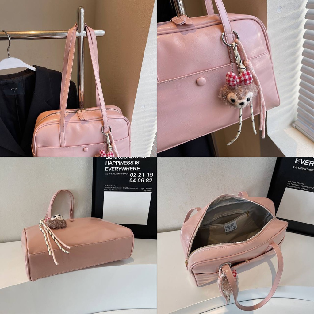 CR9271Red-27993