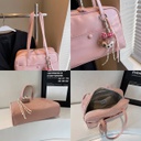CR9271Red-27993
