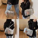 CR9271Silver-27993