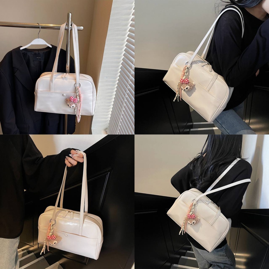 CR9271White-27993