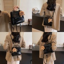 CR9272Black-9971