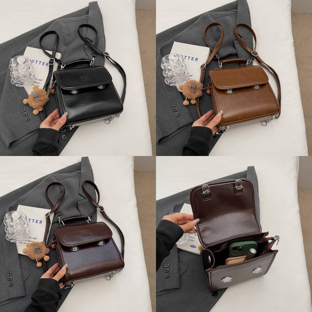 CR9272Black-9971