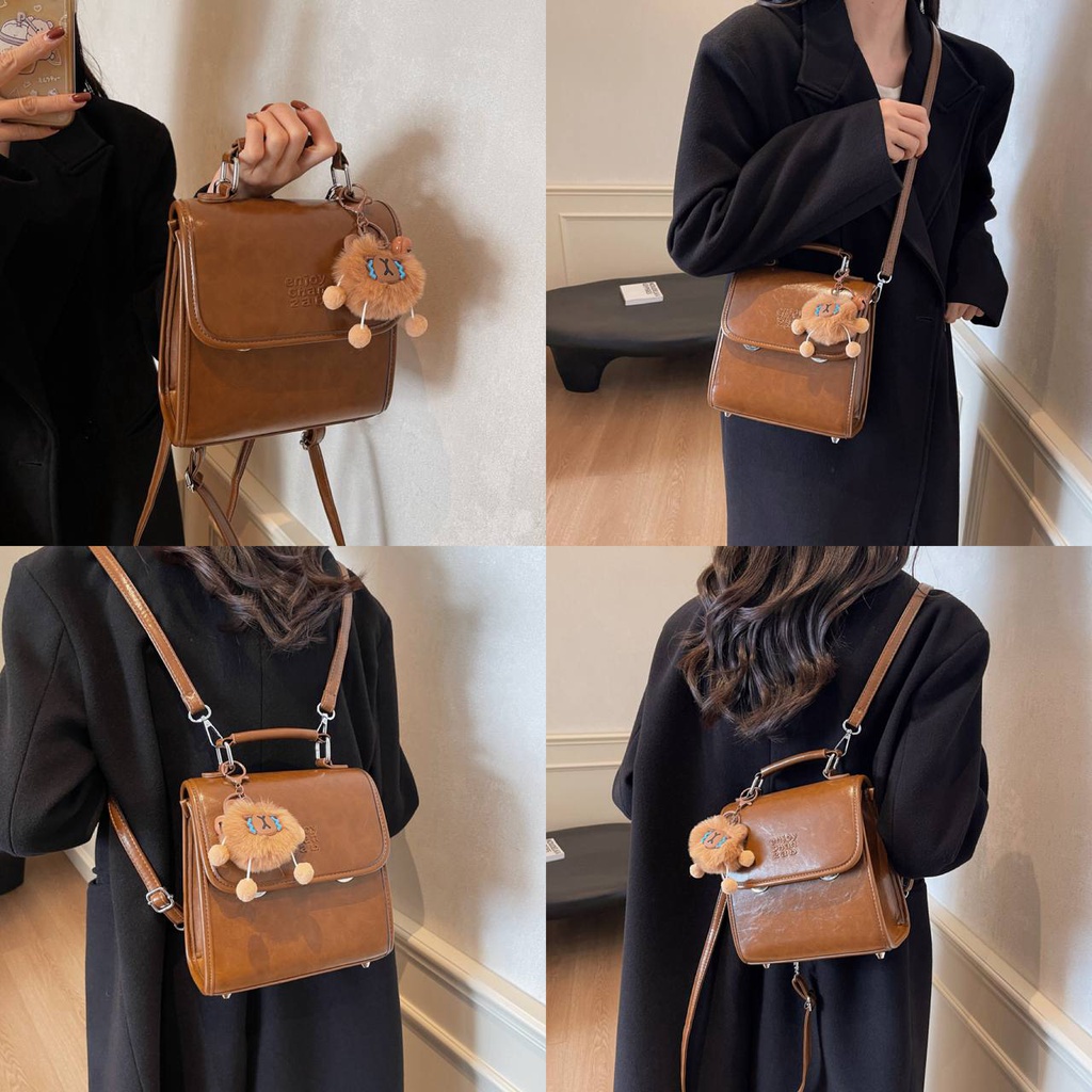 CR9272Brown-9971