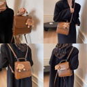 CR9272Brown-9971