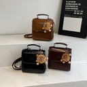 CR9272Coffee-9971