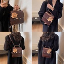 CR9272Coffee-9971