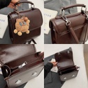 CR9272Coffee-9971