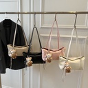 CR9273Apricot-96834
