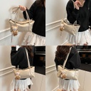 CR9273Apricot-96834