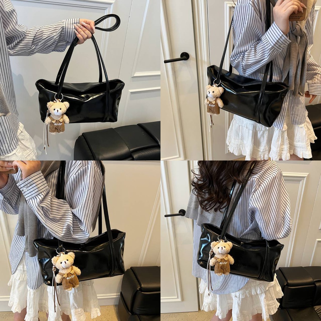 CR9273Black-96834