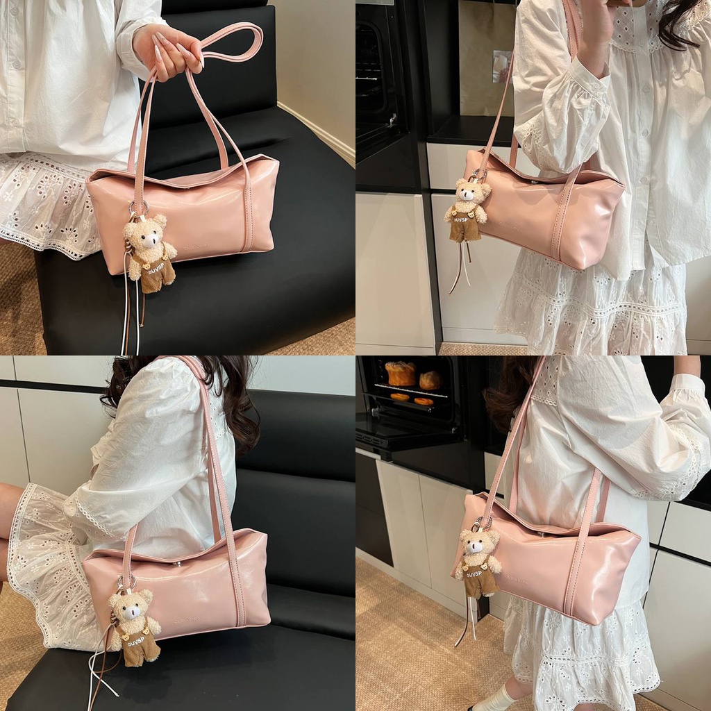 CR9273Pink-96834