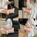 CR9273Pink-96834