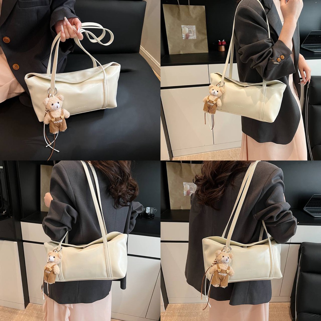 CR9273White-96834