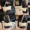 CR9273White-96834