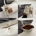 CR9273White-96834