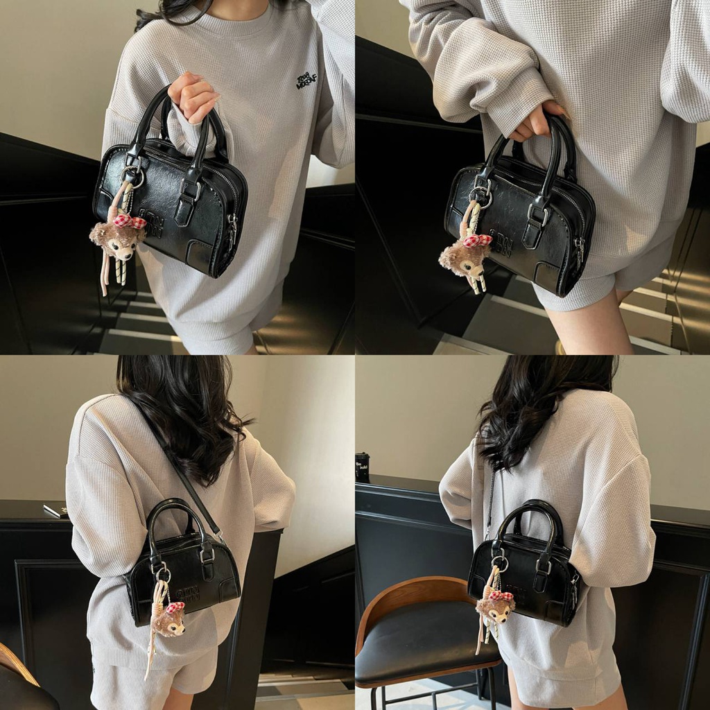 CR9274Black-8808