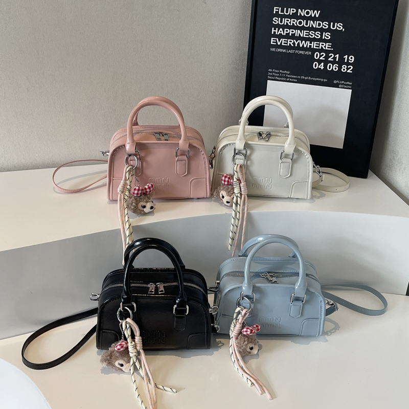 CR9274Blue-8808