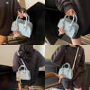 CR9274Blue-8808