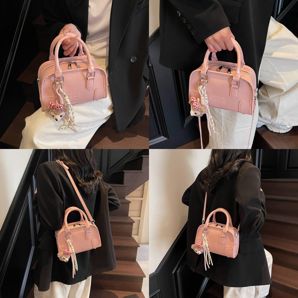 CR9274Pink-8808