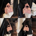 CR9274Pink-8808