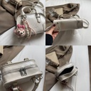 CR9274Pink-8808