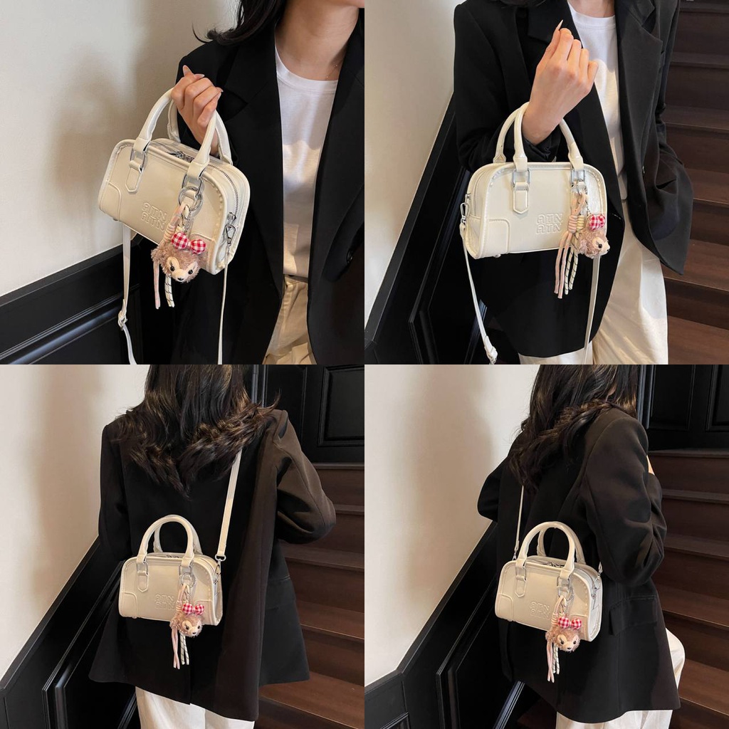 CR9274White-8808