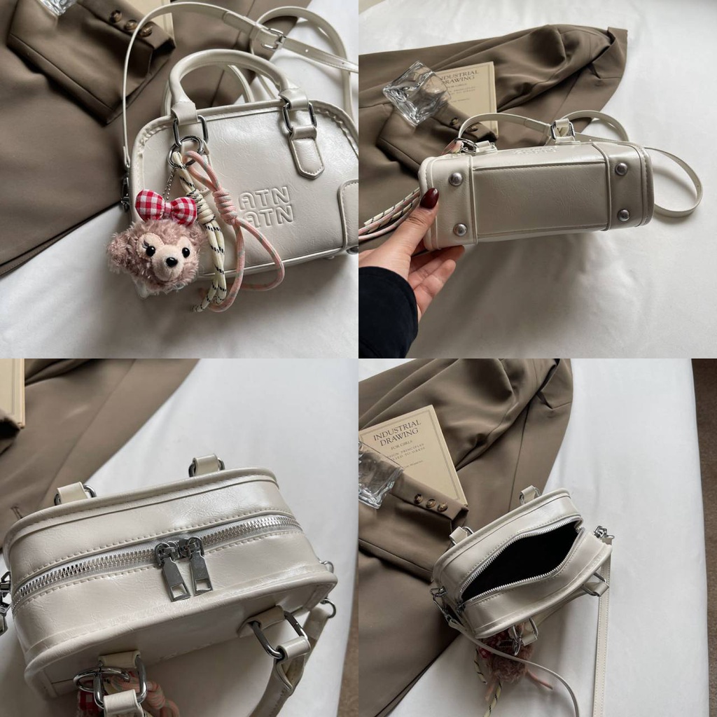 CR9274White-8808
