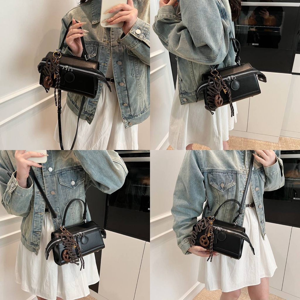 CR9275Black-6881