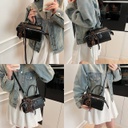 CR9275Black-6881