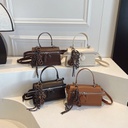 CR9275Brown-6881