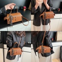 CR9275Brown-6881