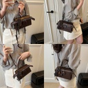 CR9275Coffee-6881