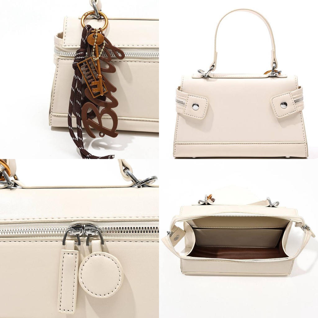 CR9275Coffee-6881