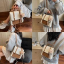 CR9276Beige-5529