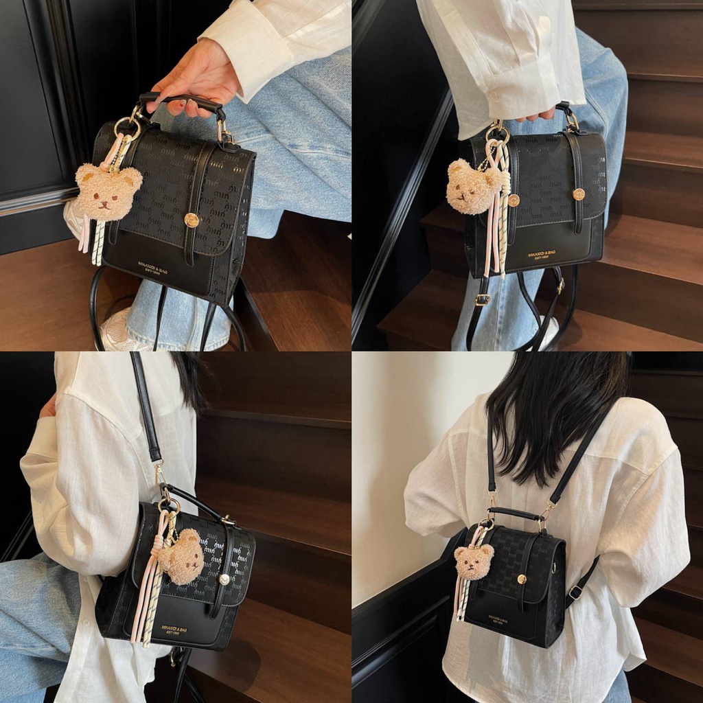 CR9276Black-5529