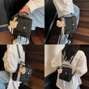 CR9276Black-5529