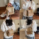 CR9276Khaki-5529